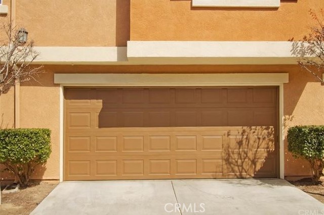 MLS #SW25158009 image #19