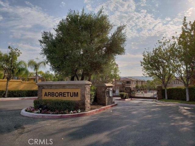 MLS #SW25158009 image #2
