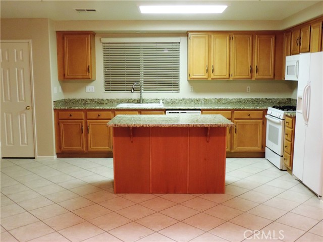 MLS #SW25158009 image #3
