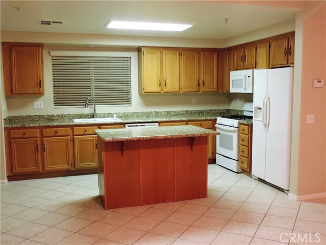 MLS #SW25158009 image #4
