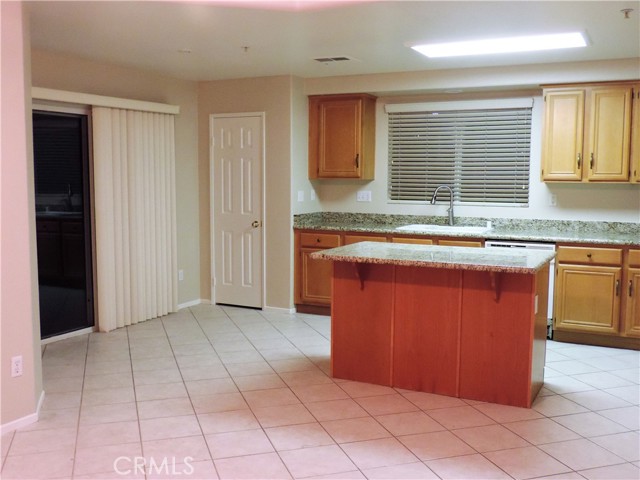 MLS #SW25158009 image #5