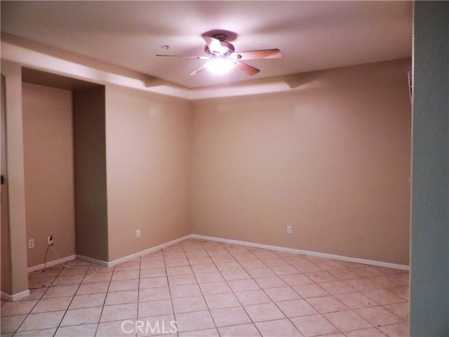MLS #SW25158009 image #6