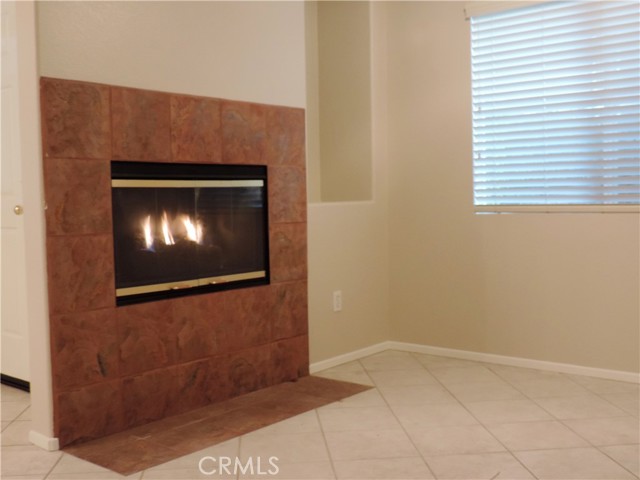 MLS #SW25158009 image #7