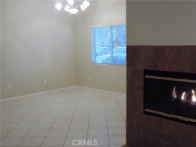 MLS #SW25158009 image #8