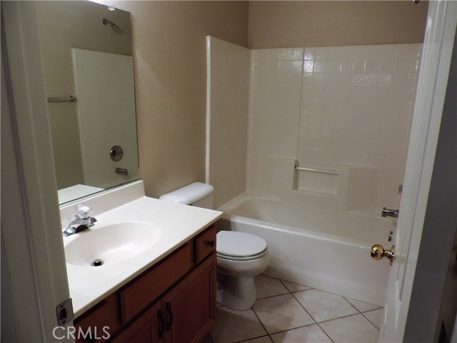 MLS #SW25158009 image #9