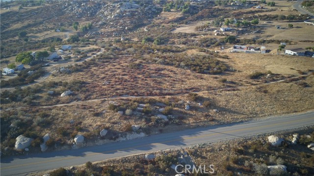 MLS #SW25158027 image #0