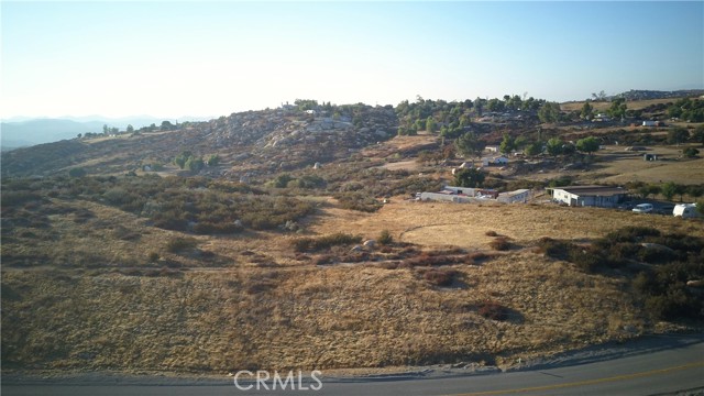 MLS #SW25158027 image #1