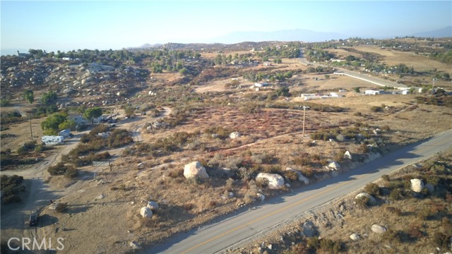 MLS #SW25158027 image #3