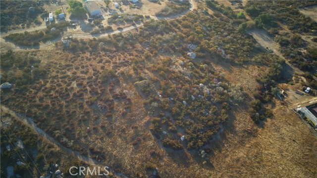 MLS #SW25158027 image #4