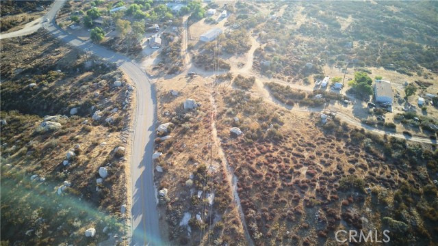 MLS #SW25158027 image #5