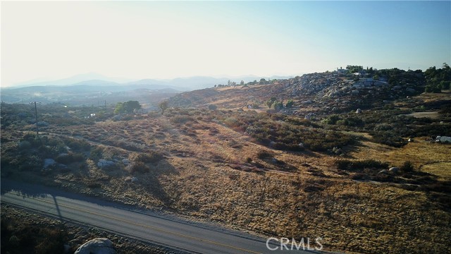 MLS #SW25158027 image #6