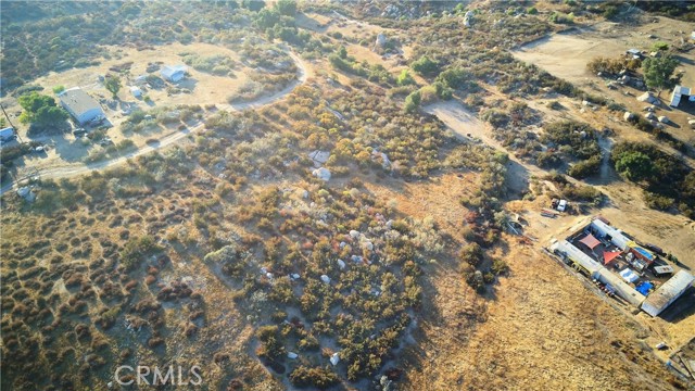 MLS #SW25158027 image #7