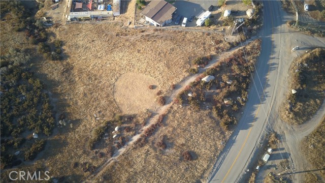 MLS #SW25158027 image #8