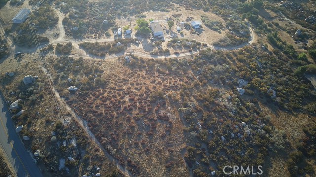 MLS #SW25158027 image #9