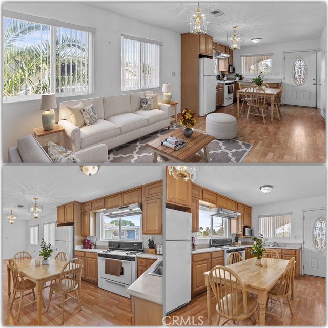 MLS #SW25158031 image #0