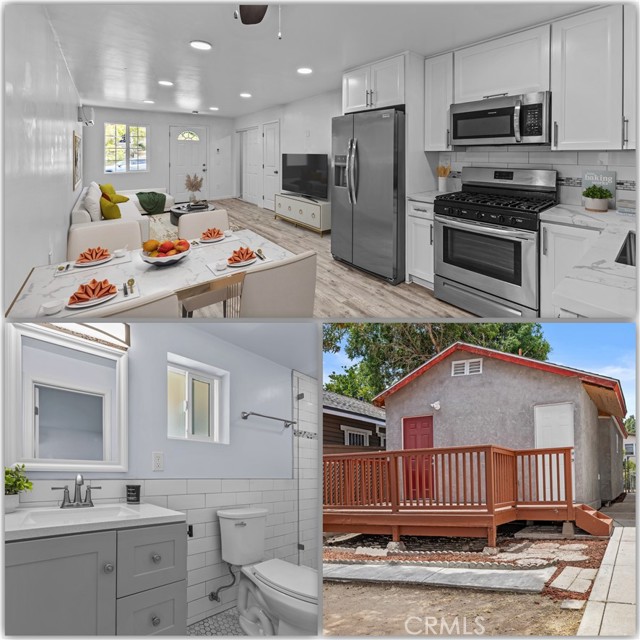 MLS #SW25158031 image #1