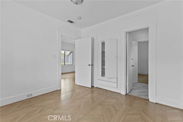 MLS #SW25158031 image #10