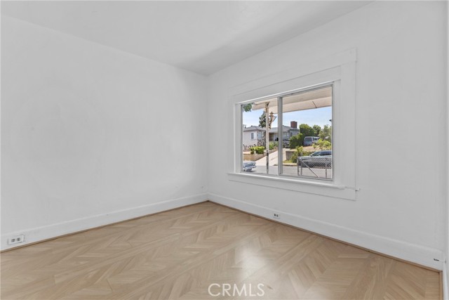 MLS #SW25158031 image #11