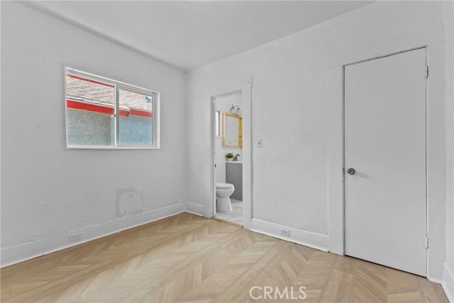 MLS #SW25158031 image #12