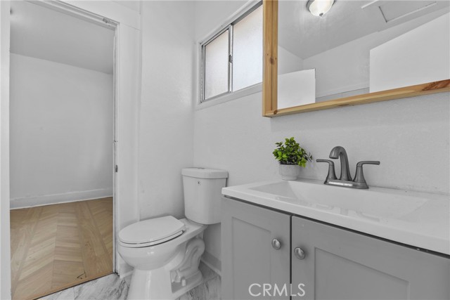 MLS #SW25158031 image #13