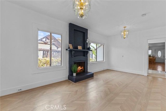 MLS #SW25158031 image #14