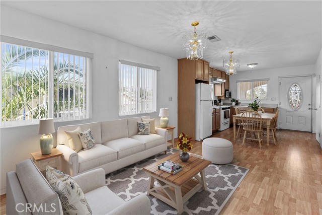 MLS #SW25158031 image #15