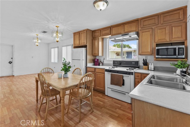 MLS #SW25158031 image #16