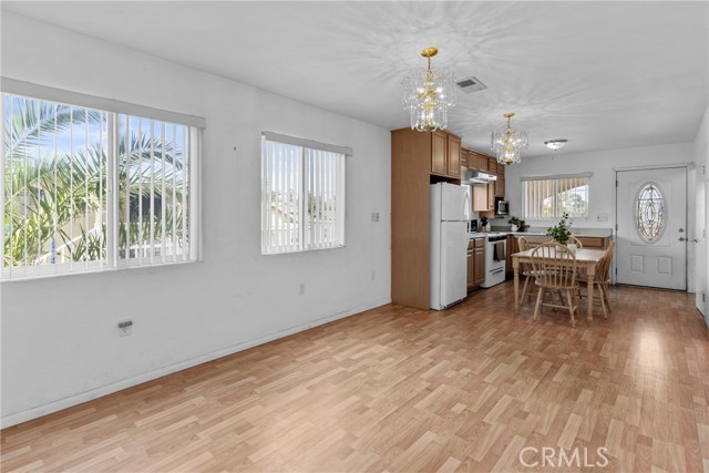 MLS #SW25158031 image #17