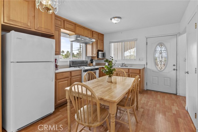 MLS #SW25158031 image #18