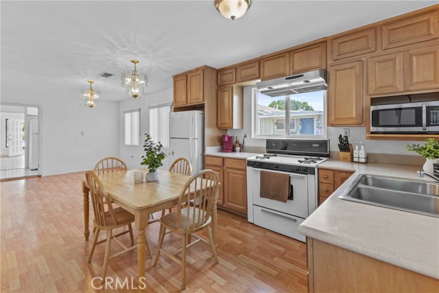 MLS #SW25158031 image #19