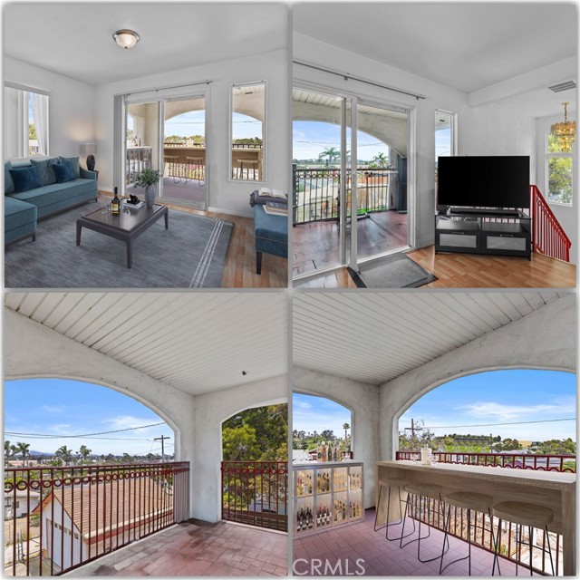 MLS #SW25158031 image #2