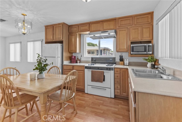 MLS #SW25158031 image #20