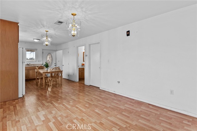 MLS #SW25158031 image #21