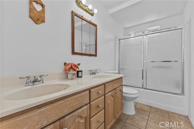 MLS #SW25158031 image #22