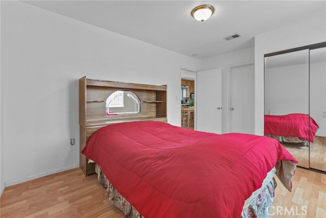 MLS #SW25158031 image #23