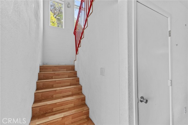 MLS #SW25158031 image #24