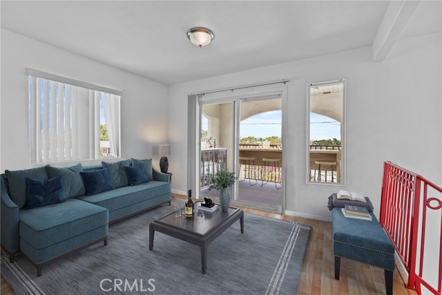 MLS #SW25158031 image #25