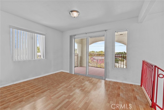 MLS #SW25158031 image #26