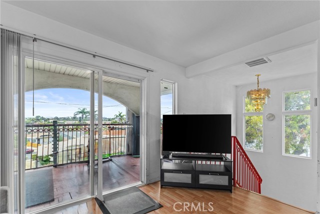 MLS #SW25158031 image #27