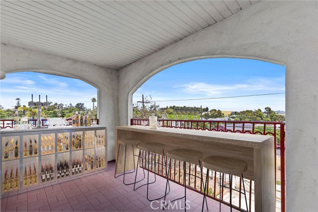 MLS #SW25158031 image #28