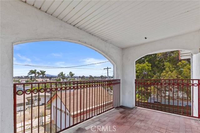 MLS #SW25158031 image #29