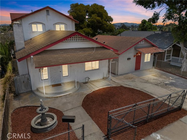 MLS #SW25158031 image #3