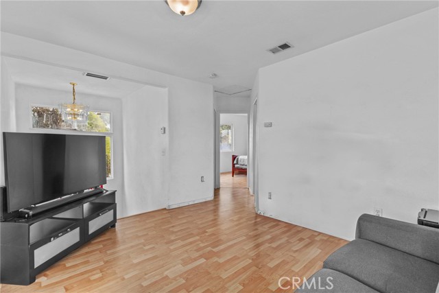 MLS #SW25158031 image #30