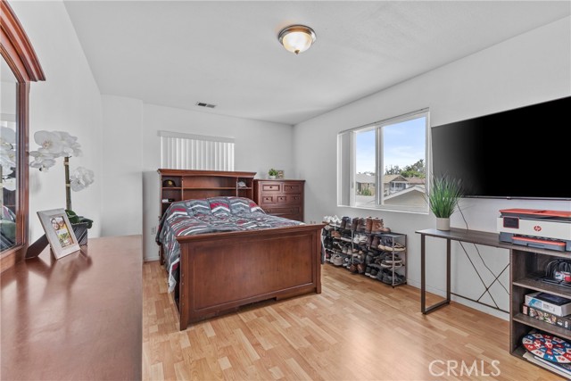 MLS #SW25158031 image #31