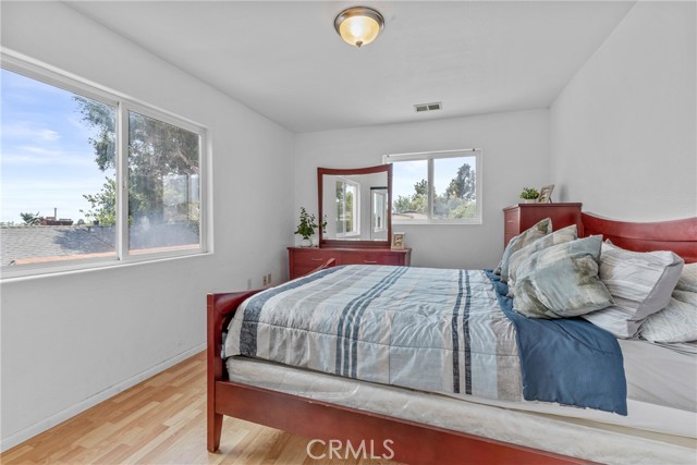 MLS #SW25158031 image #32