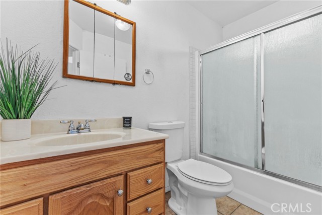 MLS #SW25158031 image #33