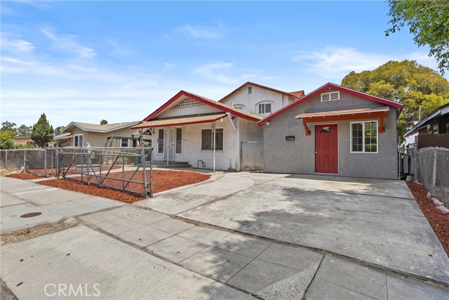 MLS #SW25158031 image #34