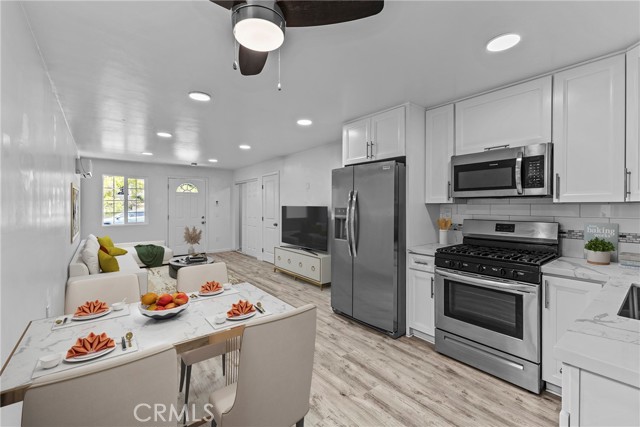 MLS #SW25158031 image #35