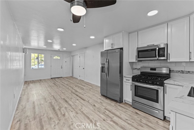 MLS #SW25158031 image #36