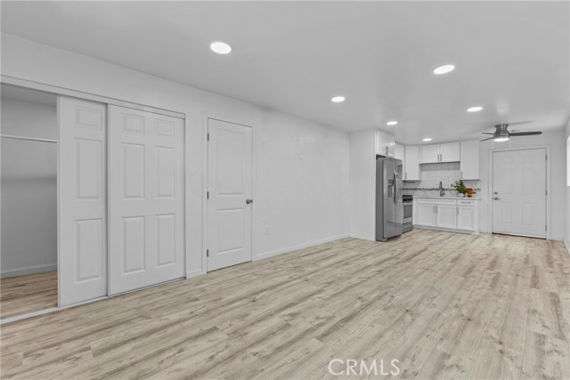 MLS #SW25158031 image #37